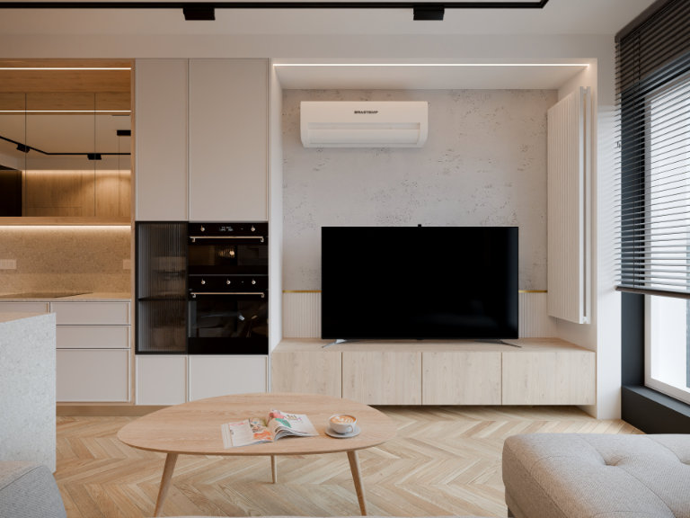 dobra_image